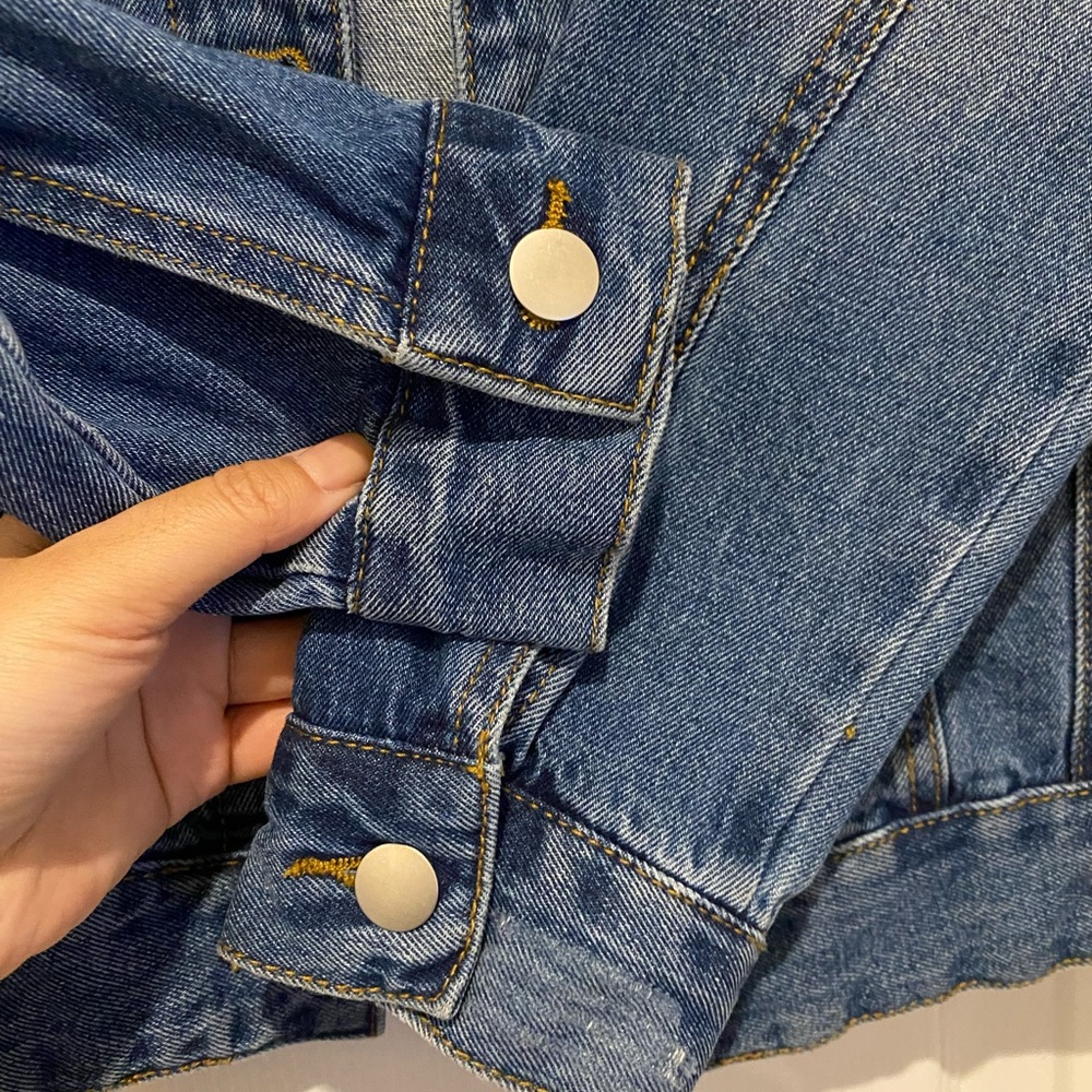 ‼️NORDSTROM BP‼️ - Picture 4 of 9